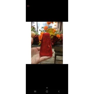 oản lễ giá rẻ