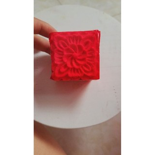 oản vuông 100g