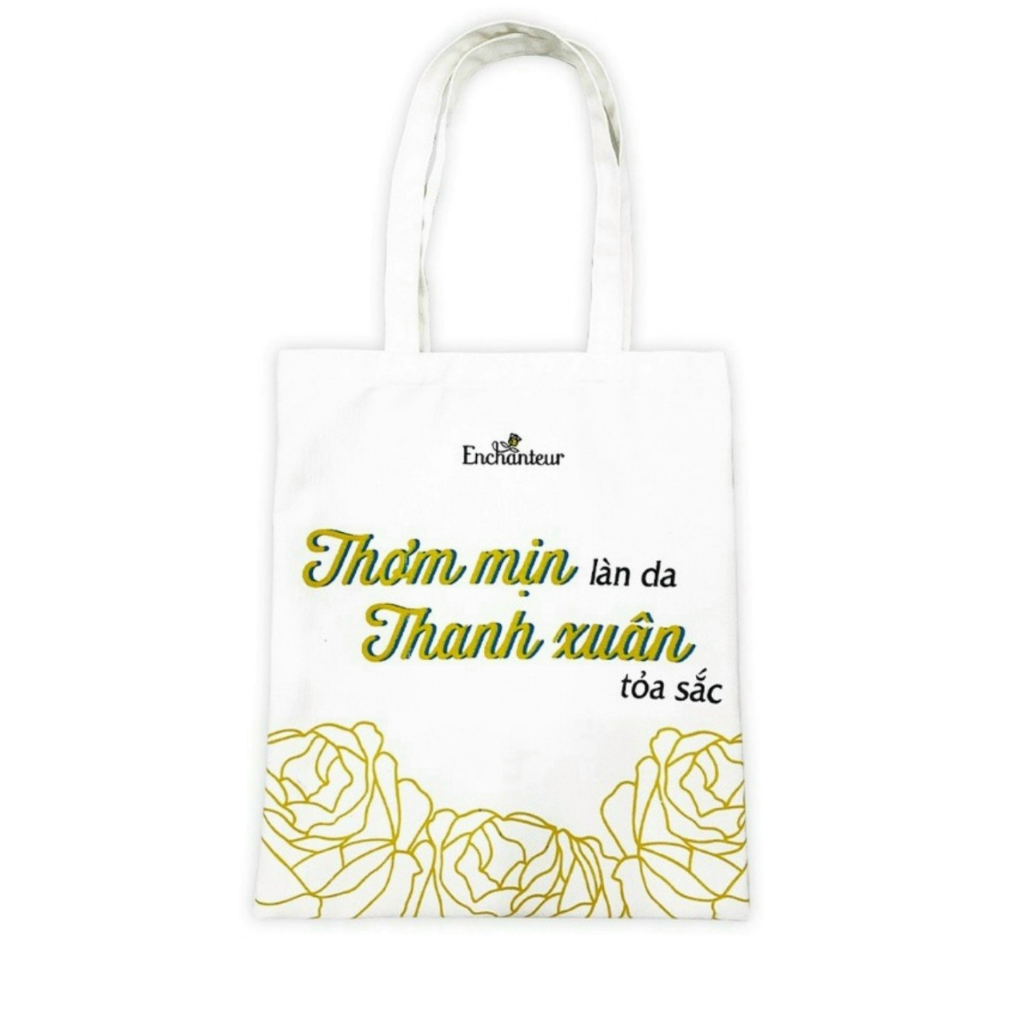 Túi Đeo Thời Trang