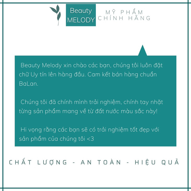 NƯỚC TẨY TRANG DÀNH CHO DA KHÔ VÀ DA MẤT NƯỚC DER…ME…DIC HY…DRA….IN3 500 ML