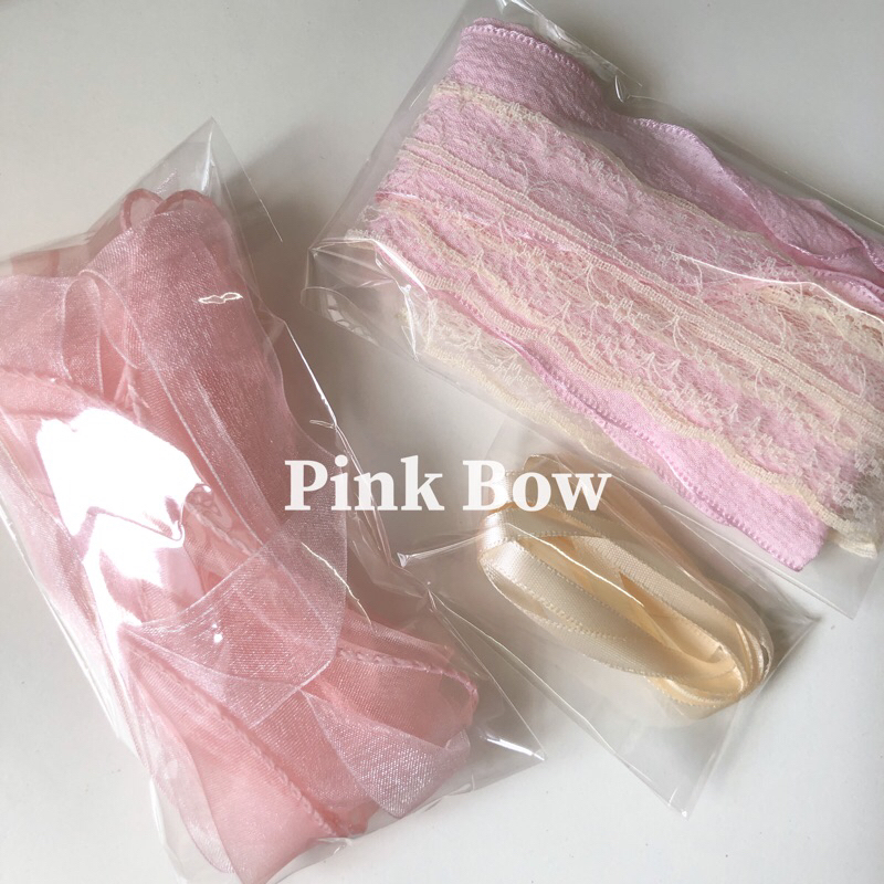 Dây ruy băng Caro ngang 1cm/ 2,5cm dùng Gói quà/ Cột Tóc/ Trang trí tiệc - bánh kem/ Buộc Hoa đủ màu sắc