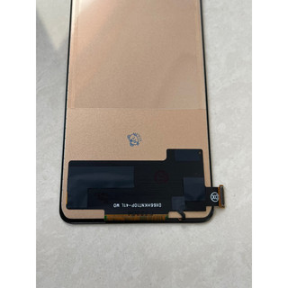 Màn hình Xiaomi Redmi Note 10 pro 4G / Note 11 pro 4G-5G