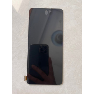 Màn hình Xiaomi Redmi Note 10 pro 4G / Note 11 pro 4G-5G
