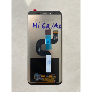 Bộ màn hình xiaomi mi 6x / mi a2