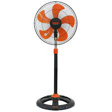 Quạt đứng công nghiệp SenKo DCN1806