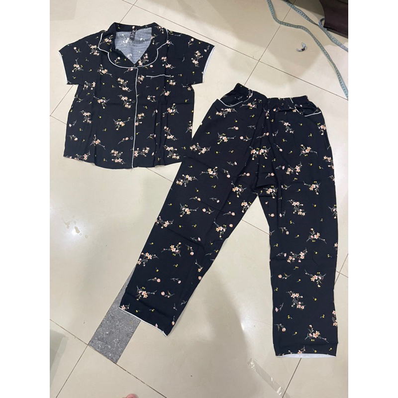 SET BỘ VNXK CHO NỮ