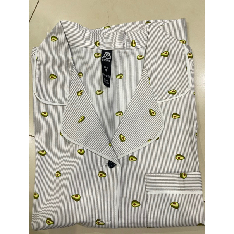 SET BỘ VNXK CHO NỮ