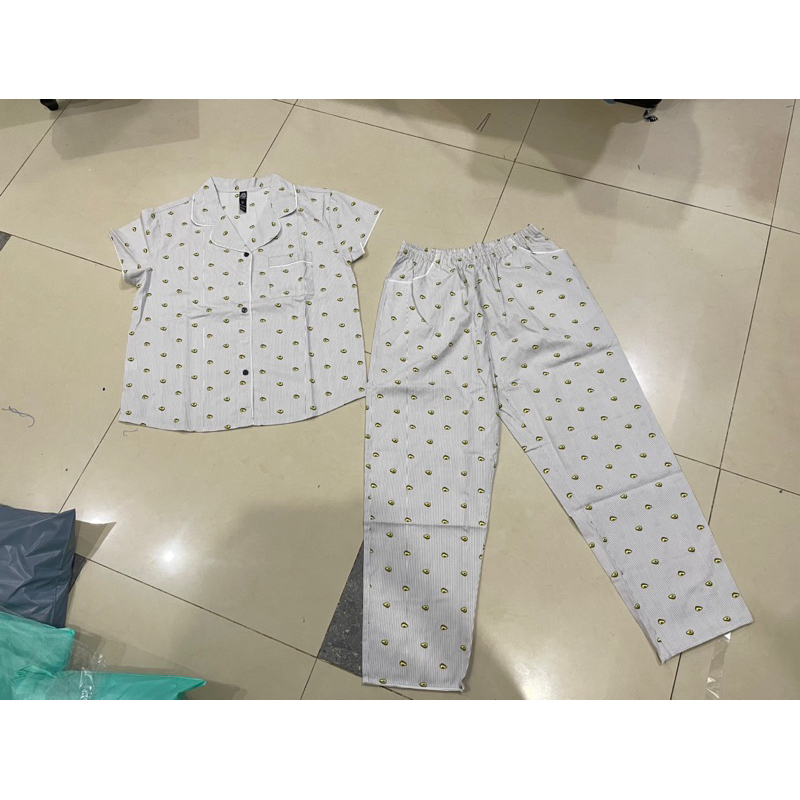 SET BỘ VNXK CHO NỮ