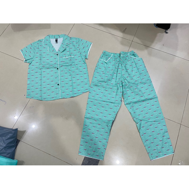 SET BỘ VNXK CHO NỮ