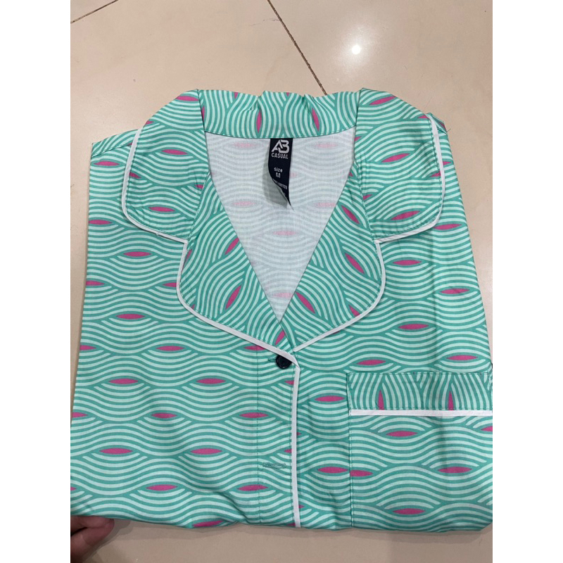 SET BỘ VNXK CHO NỮ