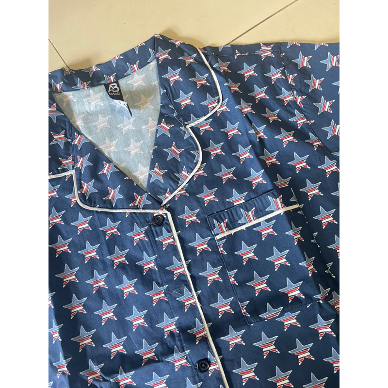 SET BỘ VNXK CHO NỮ