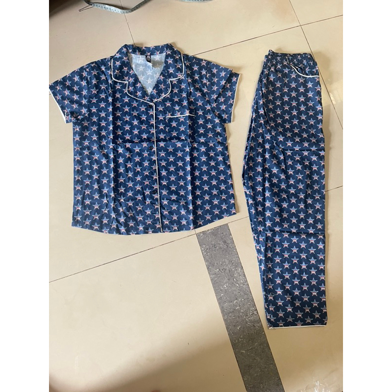 SET BỘ VNXK CHO NỮ