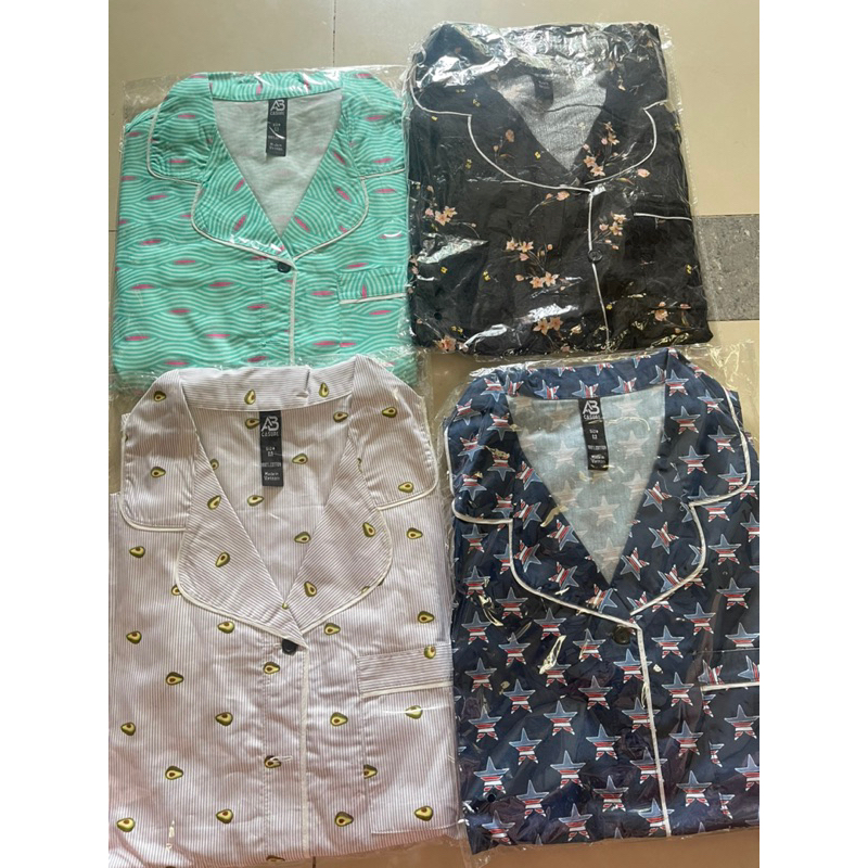 SET BỘ VNXK CHO NỮ