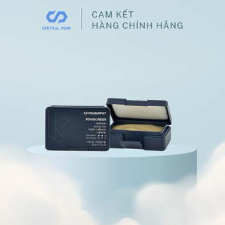 Sáp vuốt tóc siêu đỉnh cao Kevin Murphy Rough Rider