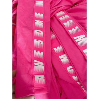 Quần Legging bé Gái xuất dư (size 6y-14y)