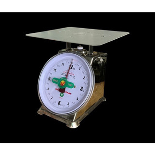 Cân Đồng Hồ 12kg