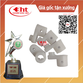 Cục Gù lắp cho nhông điện quạt