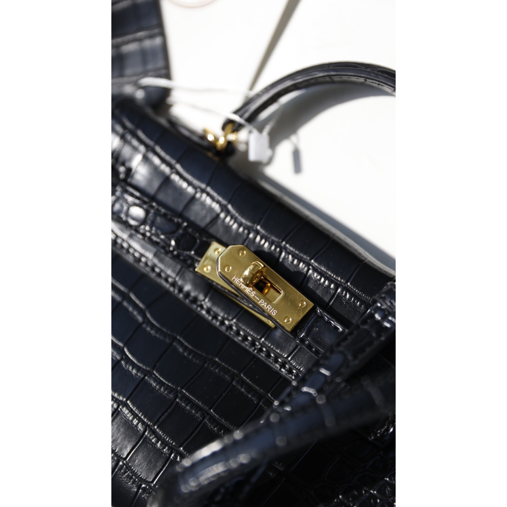 TÚI HERME KELLY SZ20