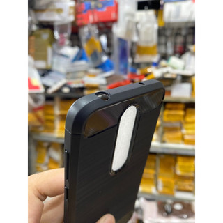 Ốp lưng Nokia X5 (5.1plus) ,Nokia5, Nokia X3 (3.1Plus),X6 (6.1plus)