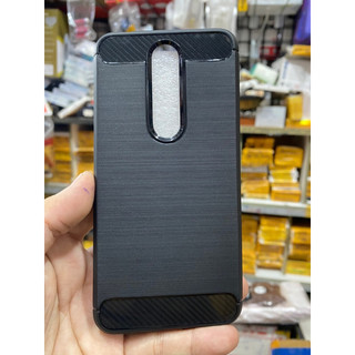 Ốp lưng Nokia X5 (5.1plus) ,Nokia5, Nokia X3 (3.1Plus),X6 (6.1plus)