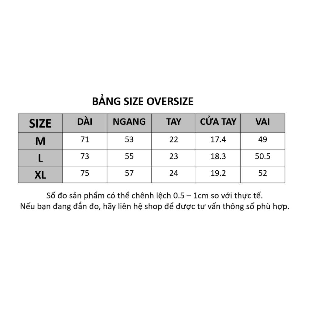 Áo Thun 250GSM EYE4EYE Form Boxy l Boxy Fit