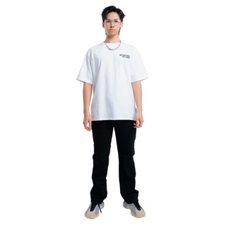 Áo thun Unisex Gravitee Popular Logo