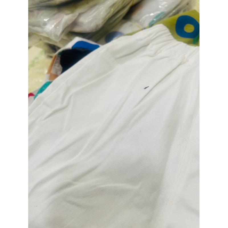 Set  SƠMI HÀN , in tràn nền Mix quần bò giãn 4c cực dễ thương