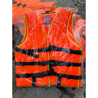 ÁO PHAO BƠI, ÁO PHAO CHO TRẺ EM, ÁO PHAO CHO NGƯỜ LỚN, ÁO PHAO CỨU HỘ