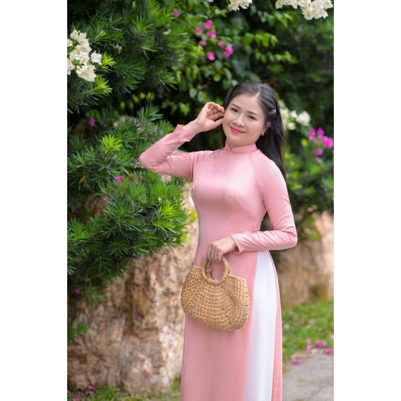 ĐƠN HÀNG CHỐT LIVETREAM 202K