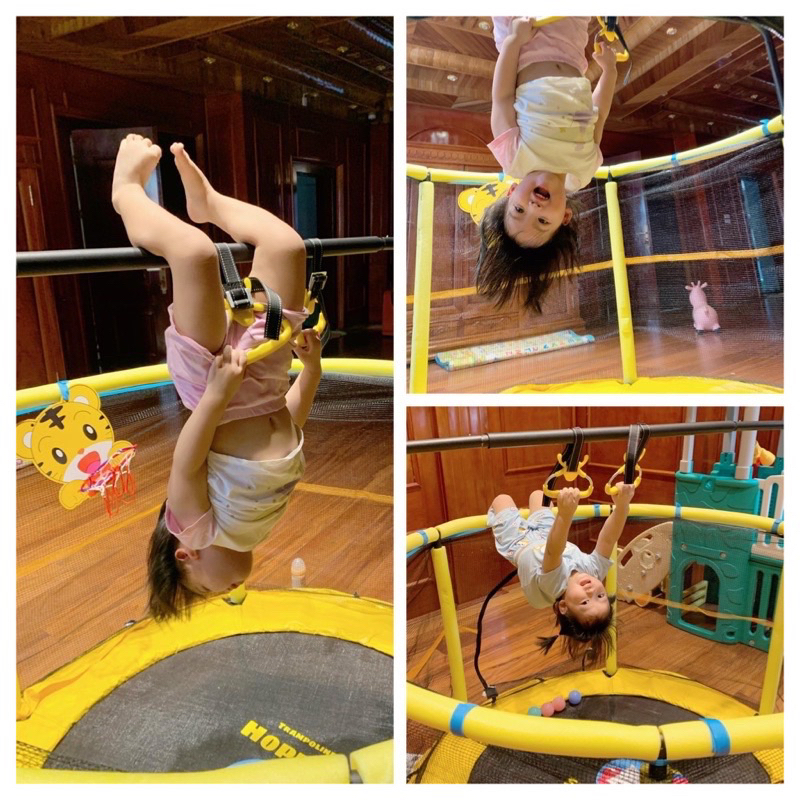 Quây nhún cho bé, nhà bóng nhún nhảy cho be hàng cao cấp