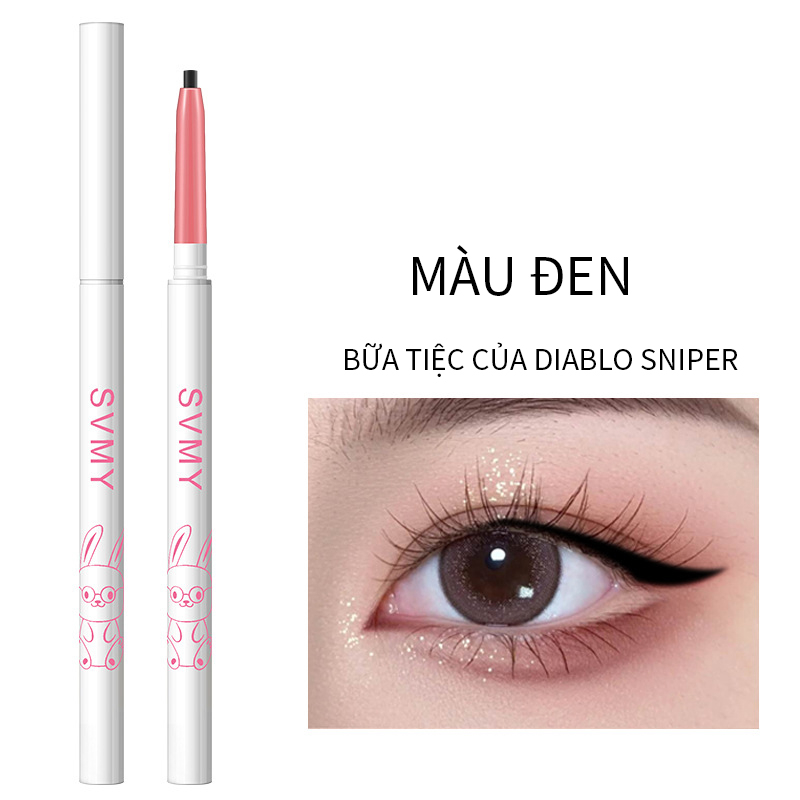 Bộ trang điểm 7 món set trang điểm bộ makeup đầy đủ chuyên nghiệp KB-6JT-H01+KB-CY14
