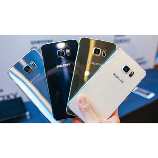 Vỏ lưng Samsung S7 edge/ Nắp lưng rời thay thế Samsung S7 edge