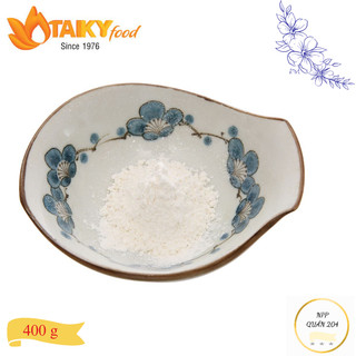 Bột gạo Tài Ký 400 g - Bột gạo