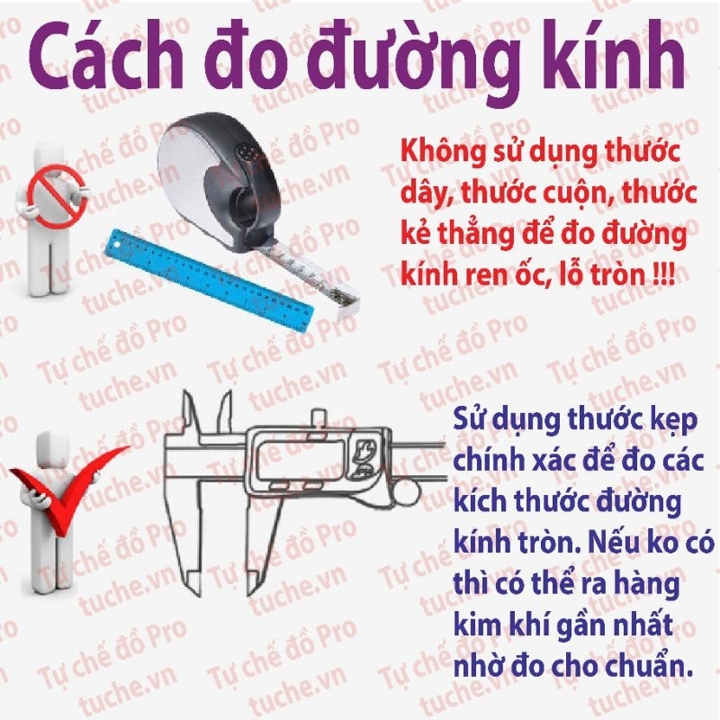 Đế cao su giảm chấn, chống rung thùng máy
