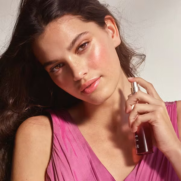 Nước hoa Pháp Caudalie Thé des Vignes Eau Fraiche 100ml