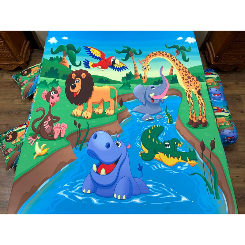 slide