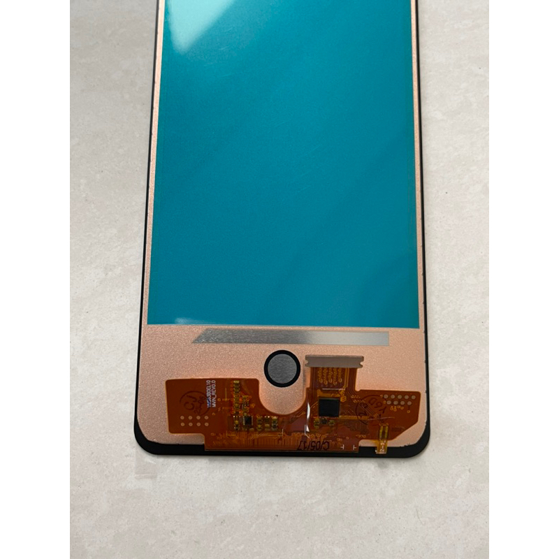 Bộ màn hinh Samsung A22 4G incell
