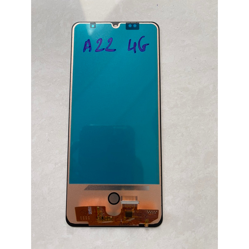 Bộ màn hinh Samsung A22 4G incell