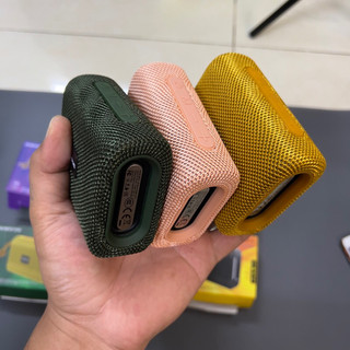 Loa Bluetooth borofone BR18