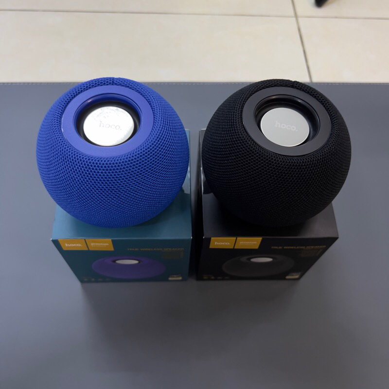 Loa Bluetooth borofone BR18