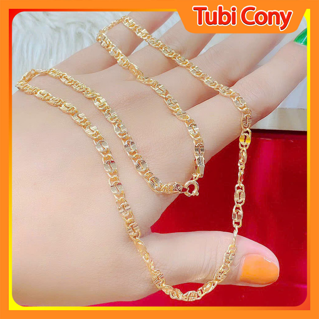 loại cao cấp bảo hành lên đến 3 tháng Tubi Cony - D71223 - Kiểu dáng trẻ trung