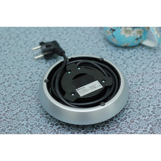 Bình đun nước siêu tốc EasySense EEK3505 1.7L 2200W