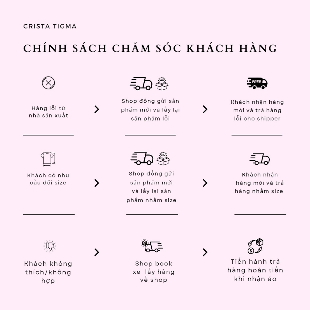 Vest croptop nữ 2 LỚP màu be Crista Tigma dài tay có độn vai