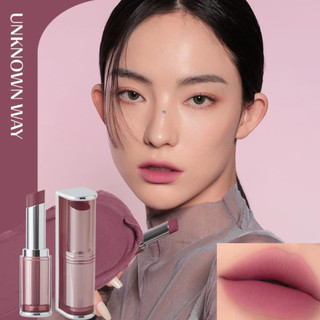 Son thỏi 3CE Blur Matte Lipstick 4g mịn lì nhẹ môi