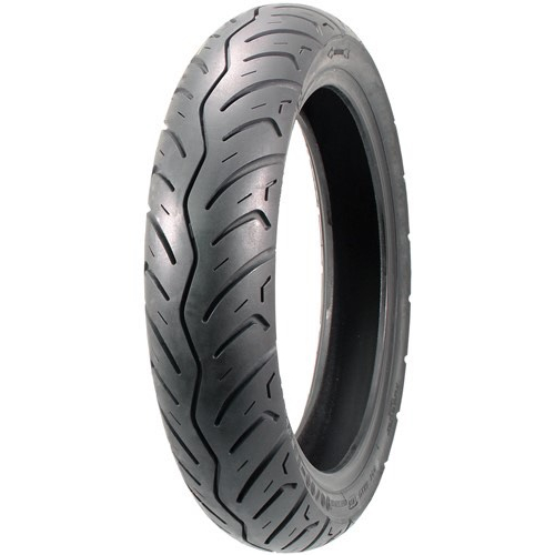 Vỏ lốp xe tay ga Lead,SCR,Acruzo125,latte125,Atila trước 90/90-12và sau100/90-10