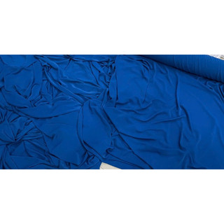 Vải silk lụa may áo dài đồng phục