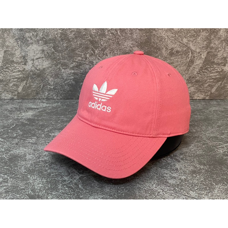 Nón lưỡi trai adidas chính hãng