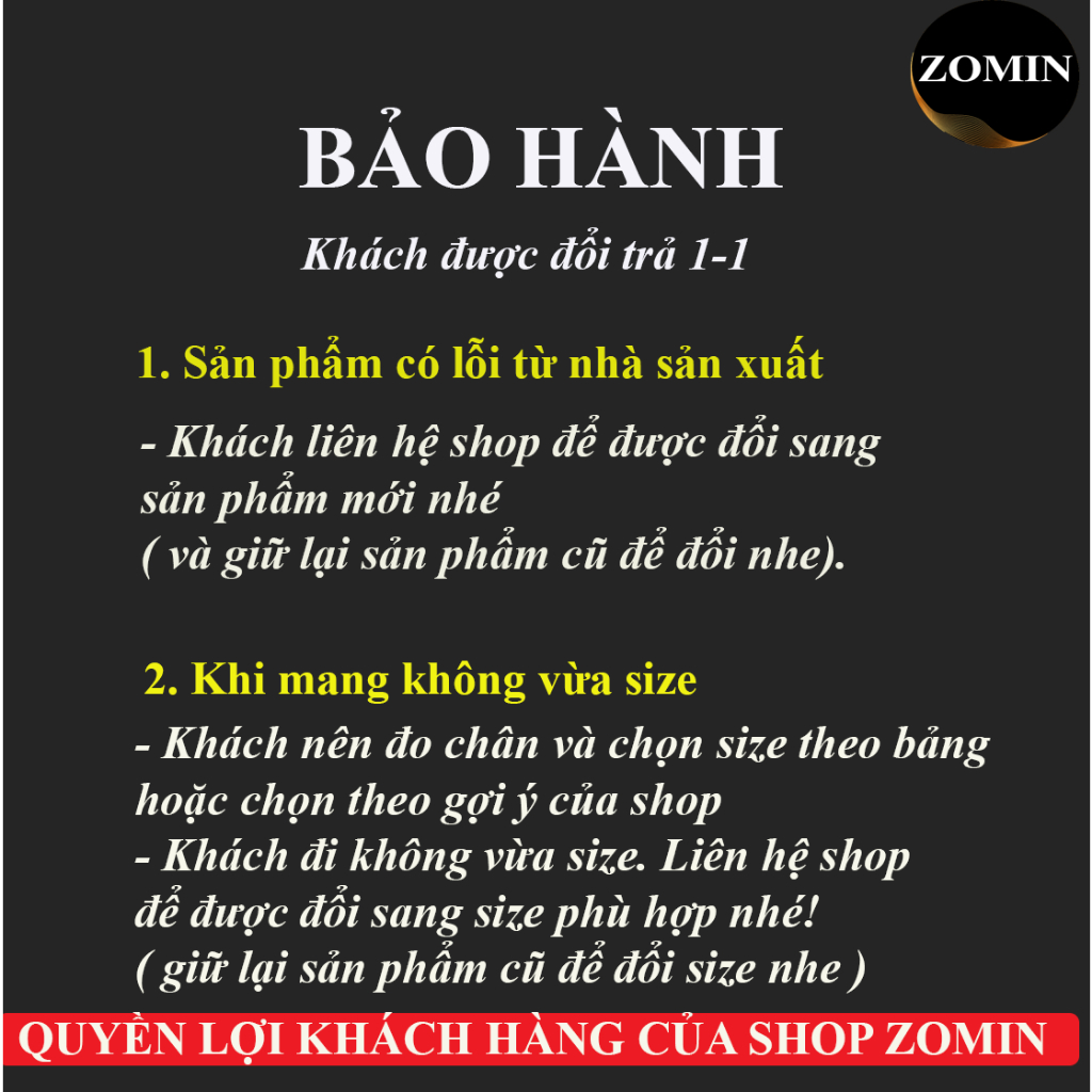Giày đá banh  Kiêm đi lao động và đá banh, đế cao su chống chấn thương
