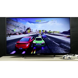 Thanh lý Android Tivi Sony 43inch đã qua sử dụng bắt wifi, youtobe, ứng dụng xem truyền hình đảm bảo nguyên zin 100%
