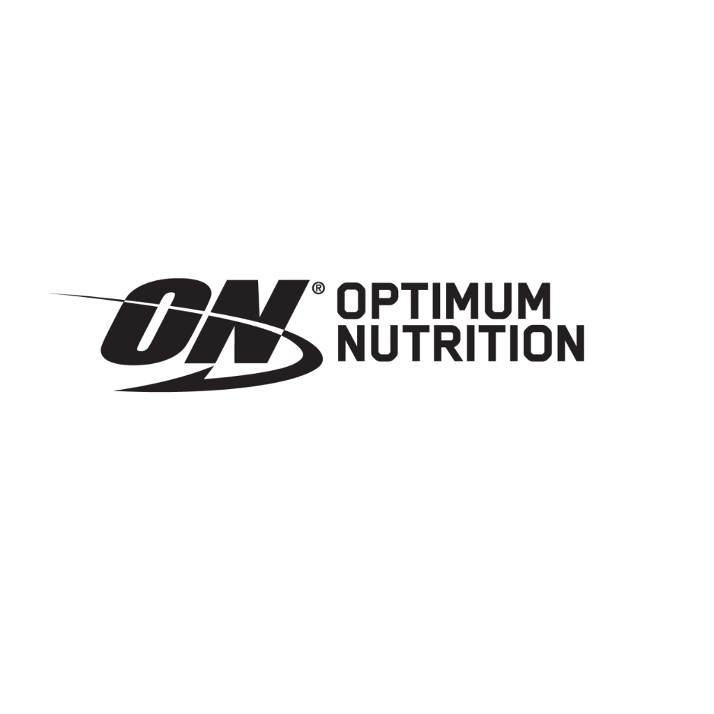 [QUÀ TẶNG KHÔNG BÁN] Bình nước Optimum Nutrition 600ml